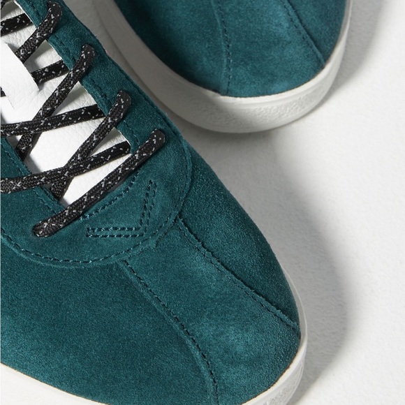 Karhu Trampas Sneakers/ Anthropologie - Picture 3 of 9
